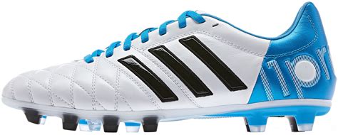 adidas schuhe 11 teamsport|nike fussball schuhe kaufen.